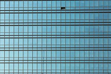 单人模拟游戏《The State of Nowhere》Steam页面 暂不支持中文