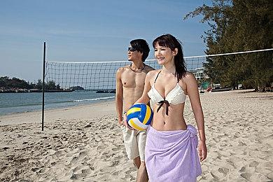 为英国女王伊丽莎白二世设计 镀金Wii将在科隆游戏展上首次公开展示