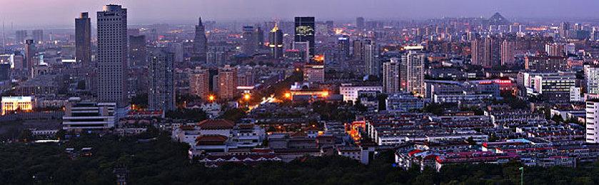 《七龙珠：破界斗士》制作人担心没人用弱鸡角色