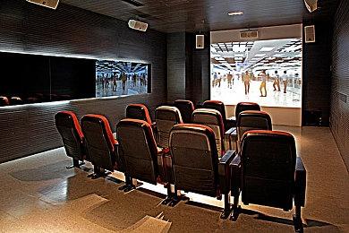 Epic喜加一：《黑道圣徒：重启版》免费领取