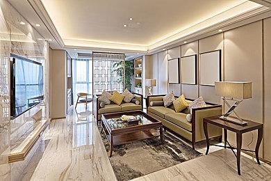 一战FPS游戏《索查河》发售日预告 9月13日发售