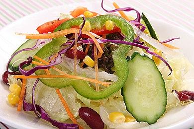 《我的世界：基岩版》或即将登陆Steam商店！？